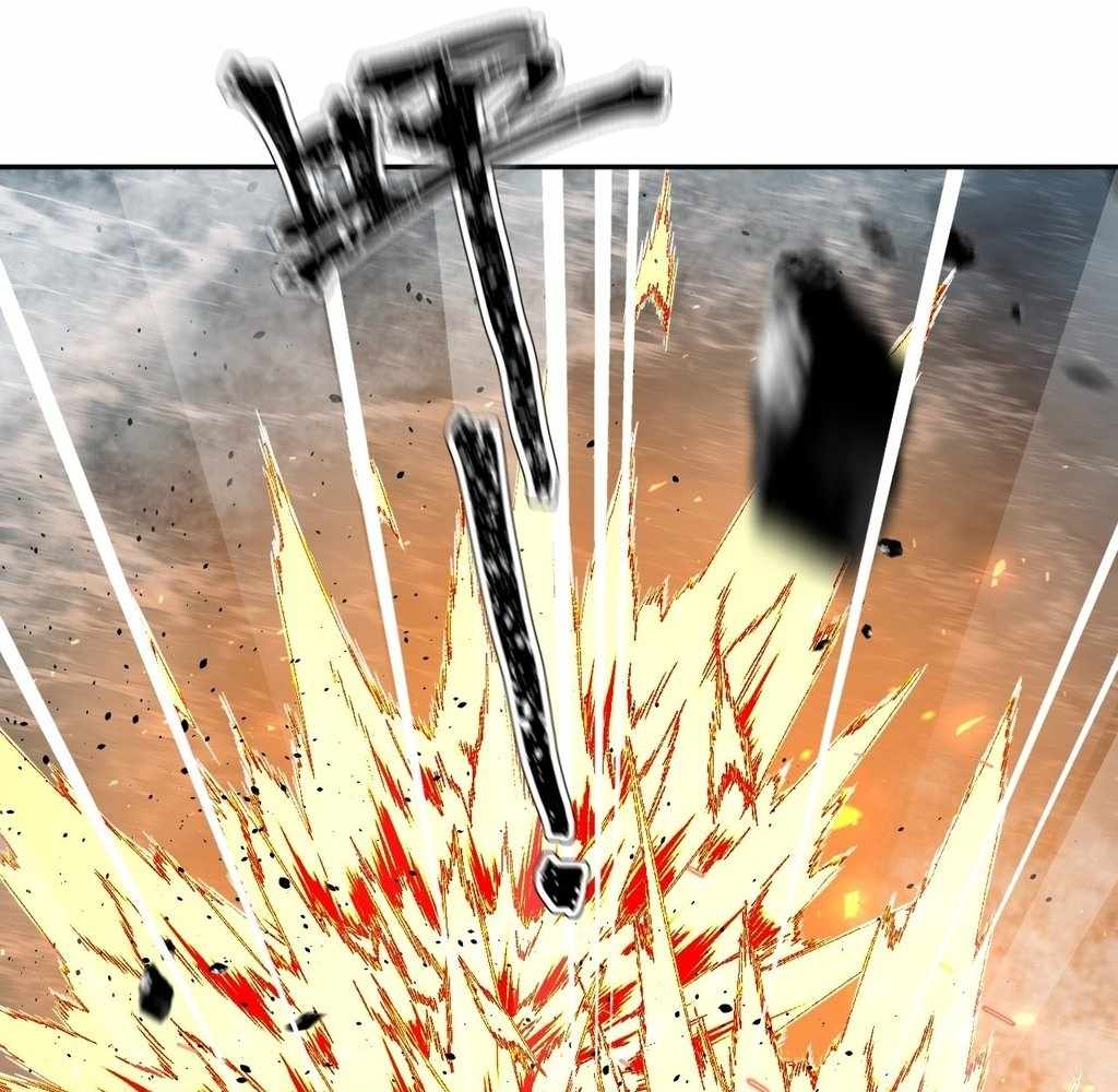 God Slayer 2024 Chapter 30 49